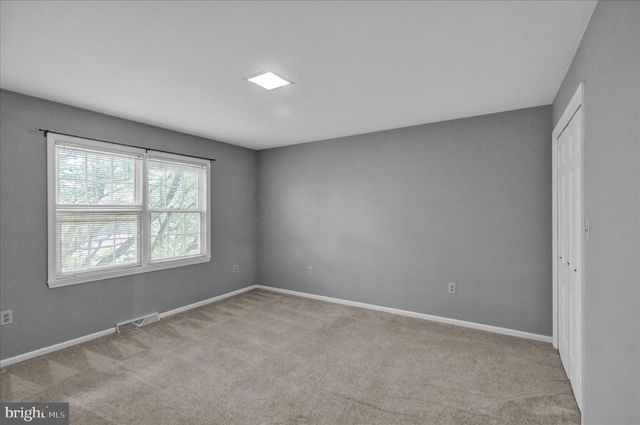 3101 ELM RD, Reading, PA 19605