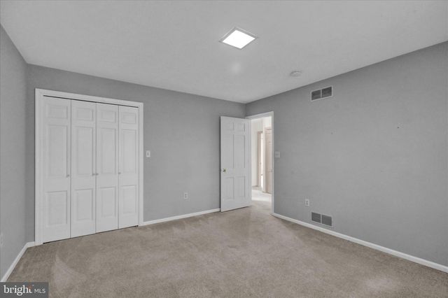 3101 ELM RD, Reading, PA 19605