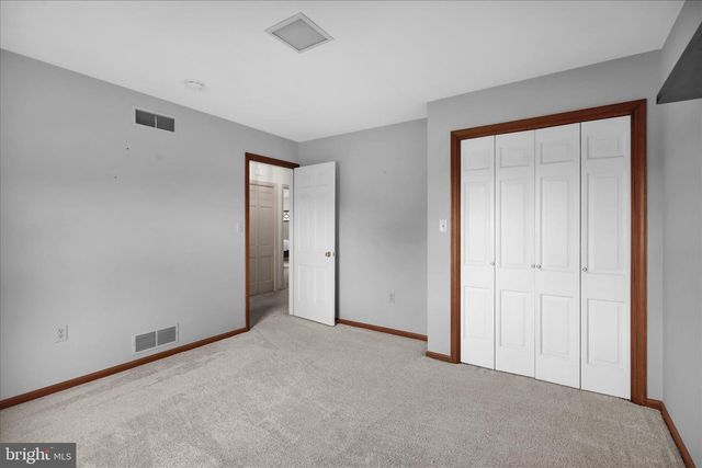 3101 ELM RD, Reading, PA 19605