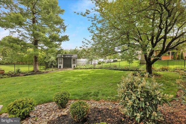 3101 ELM RD, Reading, PA 19605