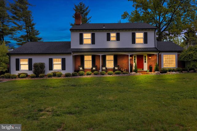 3101 ELM RD, Reading, PA 19605