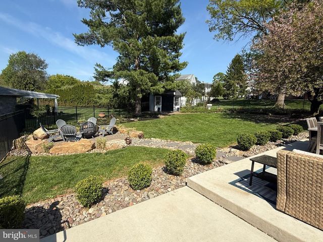 3101 ELM RD, Reading, PA 19605
