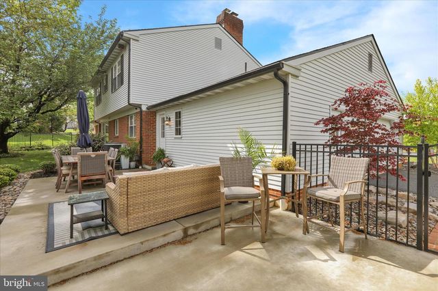 3101 ELM RD, Reading, PA 19605