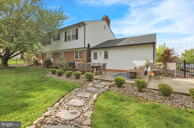 3101 ELM RD, Reading, PA 19605