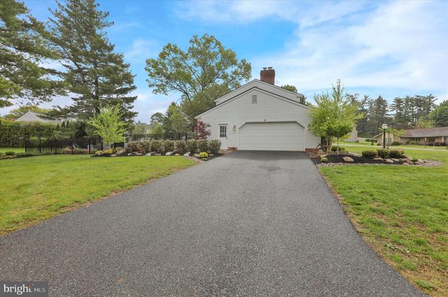 3101 ELM RD, Reading, PA 19605