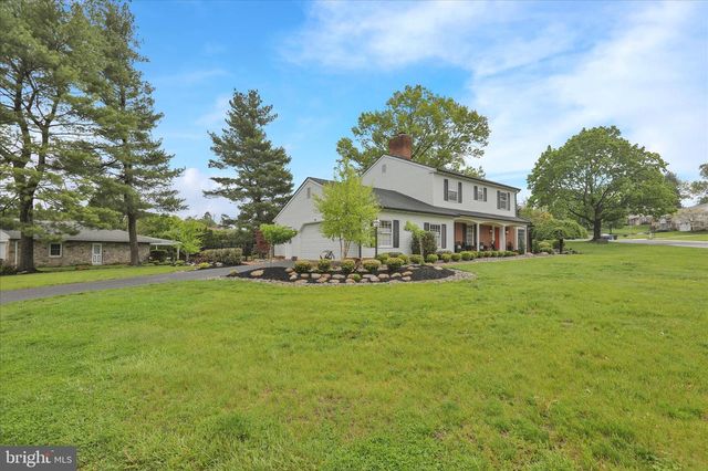 3101 ELM RD, Reading, PA 19605