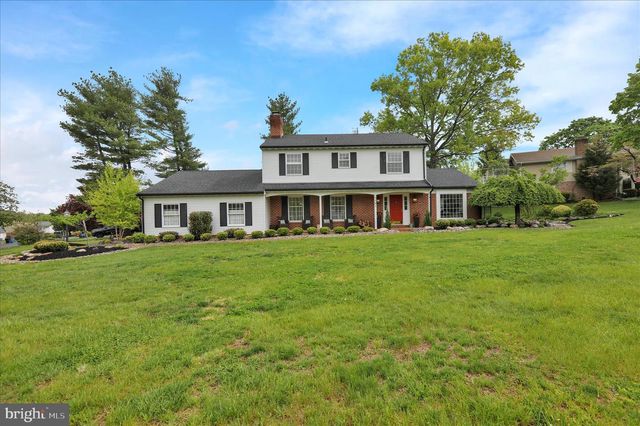 3101 ELM RD, Reading, PA 19605