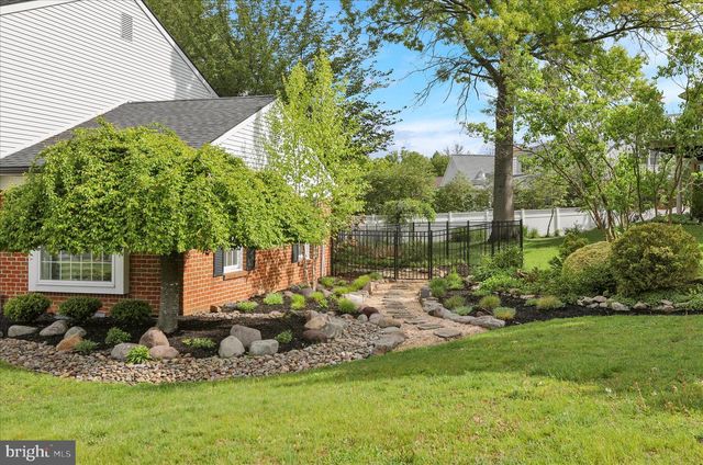 3101 ELM RD, Reading, PA 19605