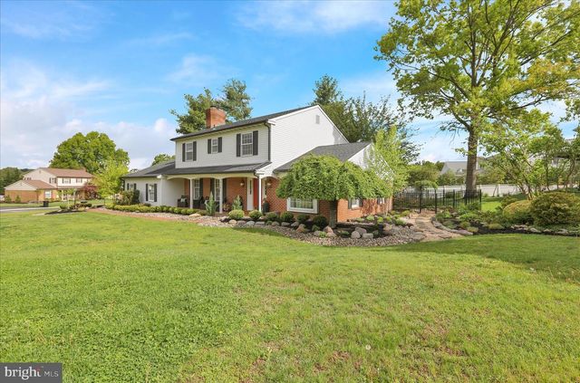 3101 ELM RD, Reading, PA 19605