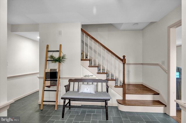 3101 ELM RD, Reading, PA 19605