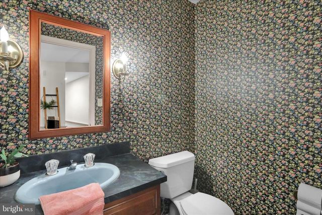 3101 ELM RD, Reading, PA 19605