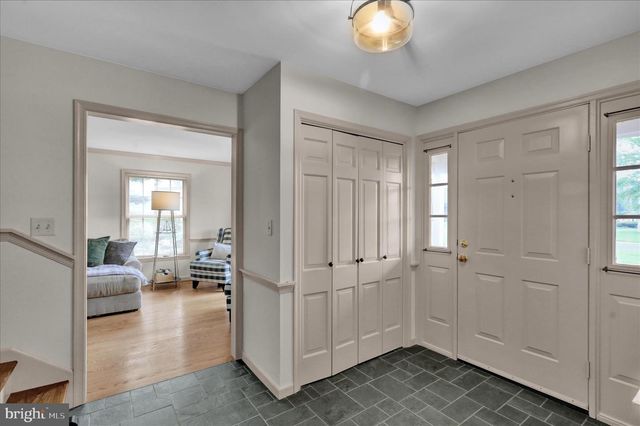 3101 ELM RD, Reading, PA 19605