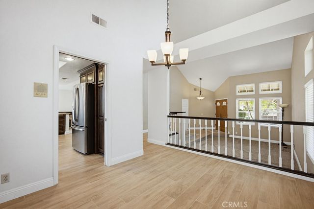 1240 Jonah, Corona, CA 92882