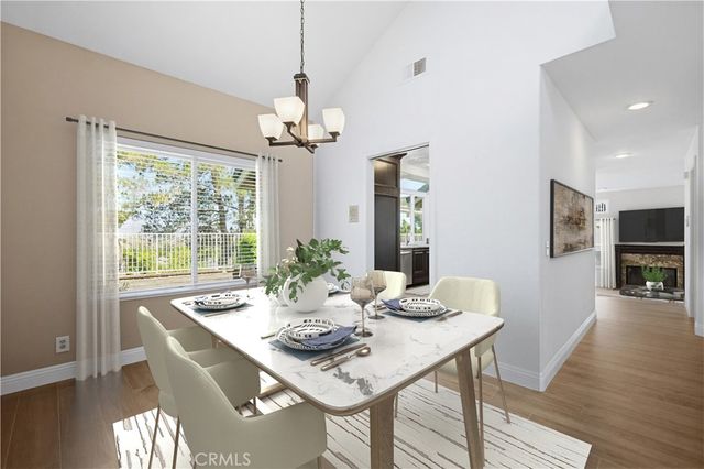1240 Jonah, Corona, CA 92882