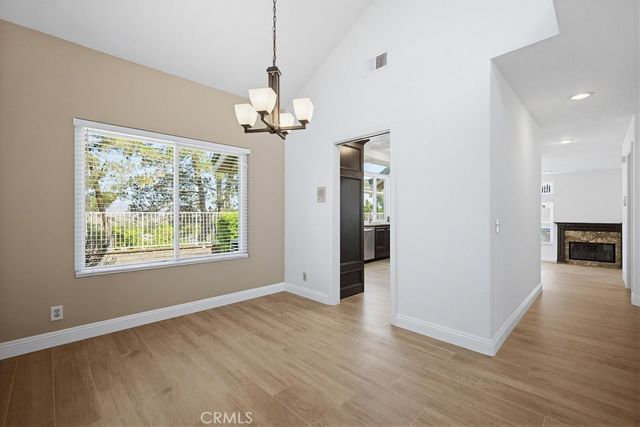 1240 Jonah, Corona, CA 92882