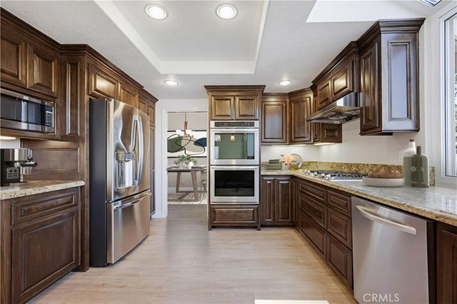 1240 Jonah, Corona, CA 92882