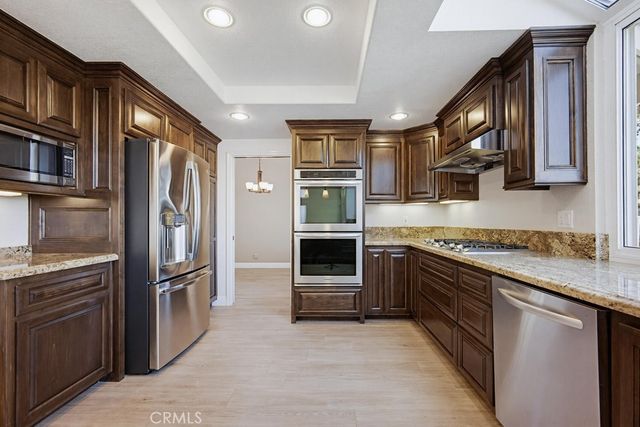 1240 Jonah, Corona, CA 92882