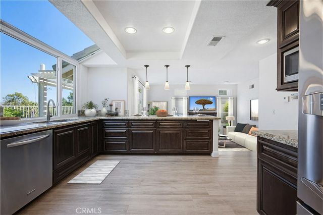 1240 Jonah, Corona, CA 92882