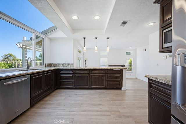 1240 Jonah, Corona, CA 92882