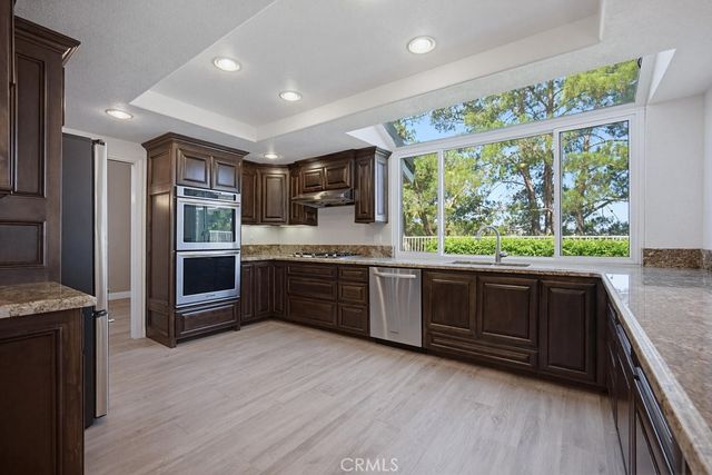 1240 Jonah, Corona, CA 92882