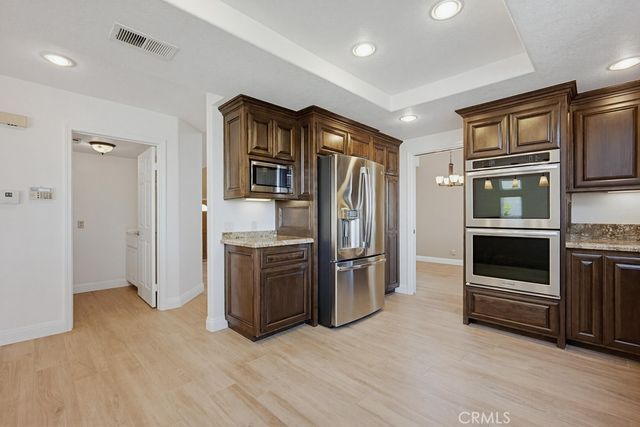 1240 Jonah, Corona, CA 92882