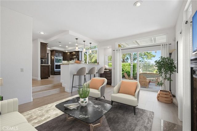 1240 Jonah, Corona, CA 92882