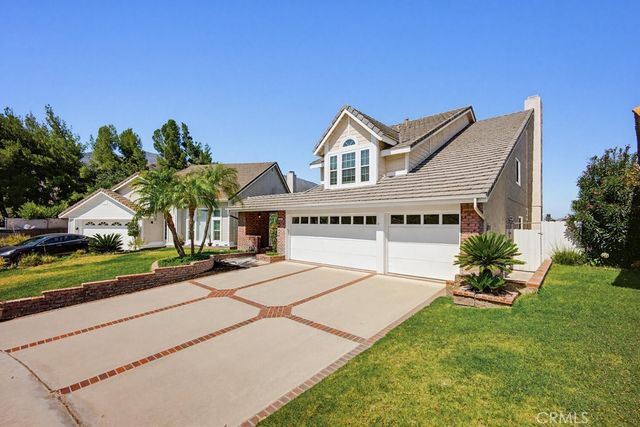 1240 Jonah, Corona, CA 92882
