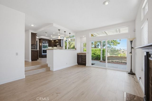 1240 Jonah, Corona, CA 92882
