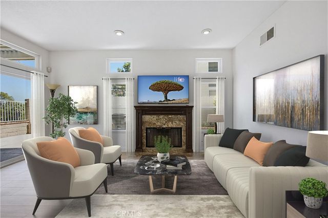 1240 Jonah, Corona, CA 92882