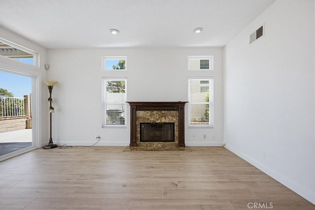 1240 Jonah, Corona, CA 92882