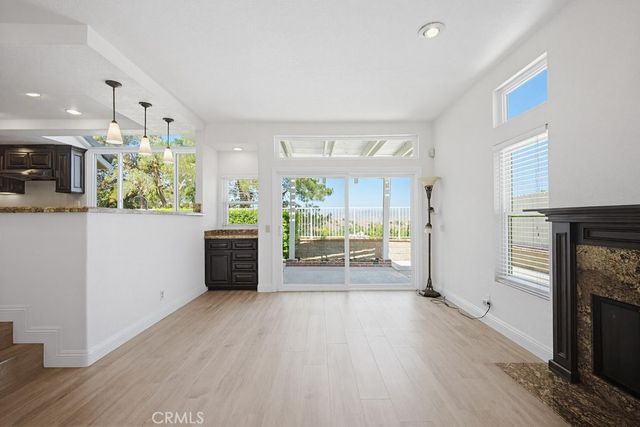 1240 Jonah, Corona, CA 92882