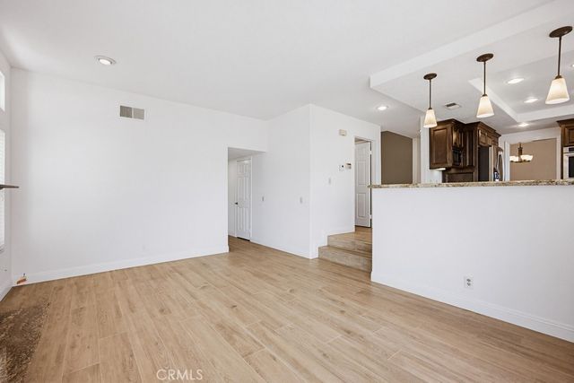 1240 Jonah, Corona, CA 92882