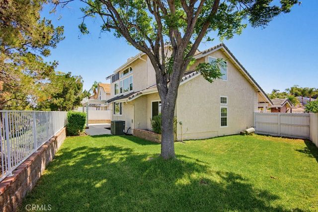 1240 Jonah, Corona, CA 92882