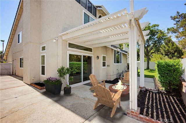 1240 Jonah, Corona, CA 92882