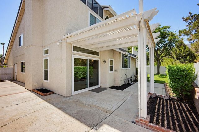 1240 Jonah, Corona, CA 92882
