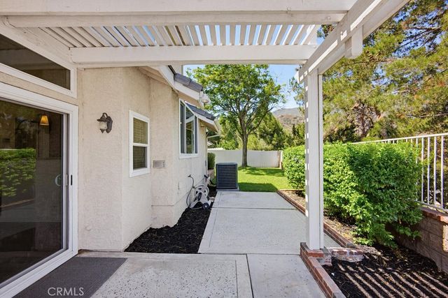 1240 Jonah, Corona, CA 92882