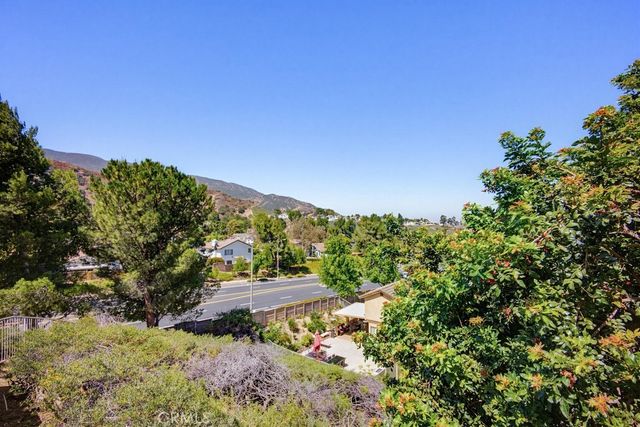 1240 Jonah, Corona, CA 92882