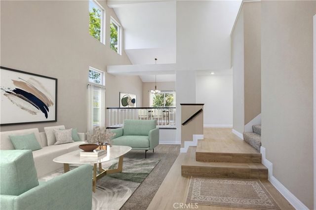 1240 Jonah, Corona, CA 92882