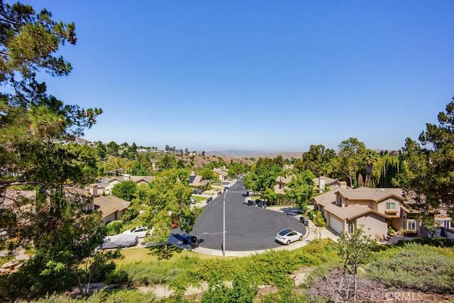 1240 Jonah, Corona, CA 92882