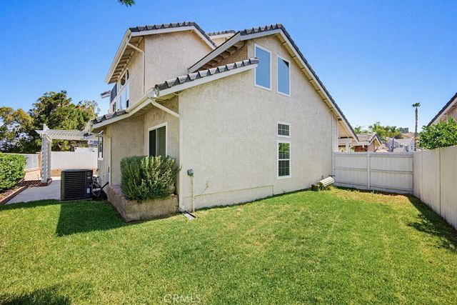 1240 Jonah, Corona, CA 92882
