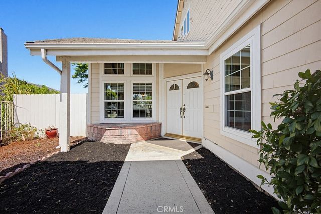 1240 Jonah, Corona, CA 92882