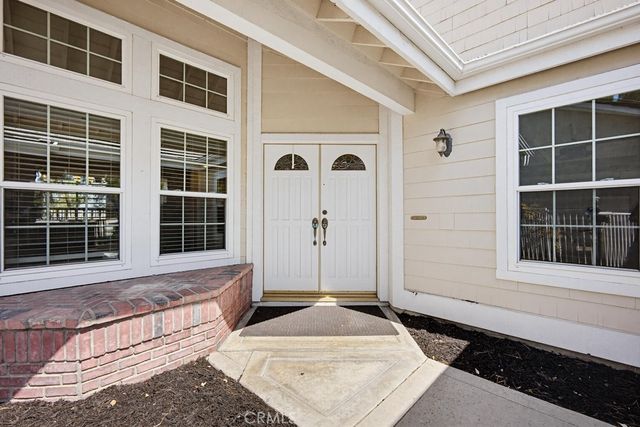 1240 Jonah, Corona, CA 92882