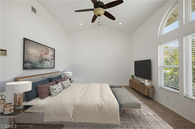 1240 Jonah, Corona, CA 92882