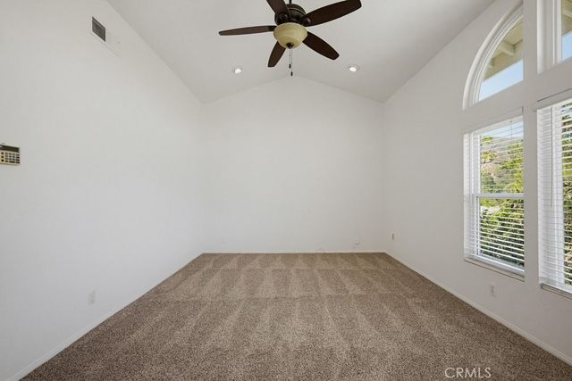 1240 Jonah, Corona, CA 92882
