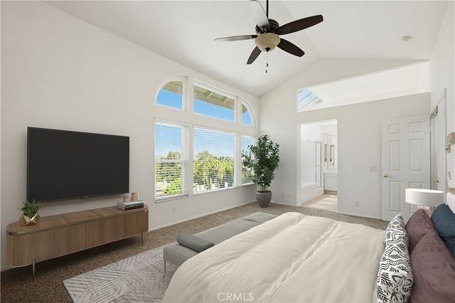 1240 Jonah, Corona, CA 92882