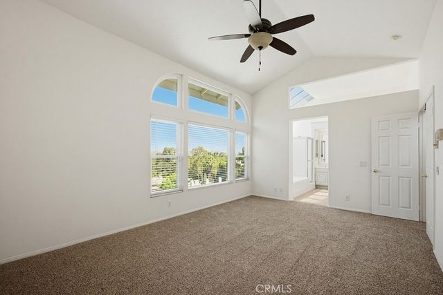 1240 Jonah, Corona, CA 92882