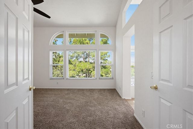 1240 Jonah, Corona, CA 92882