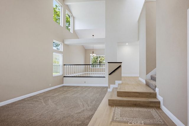 1240 Jonah, Corona, CA 92882