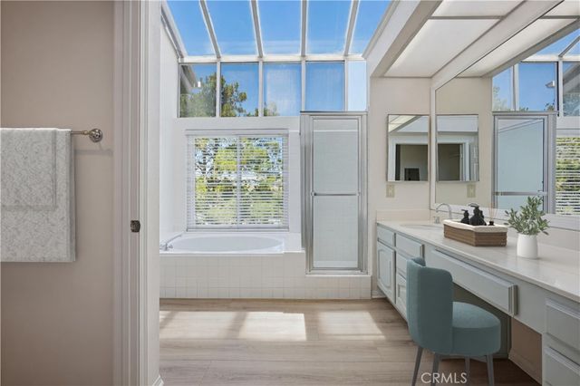 1240 Jonah, Corona, CA 92882