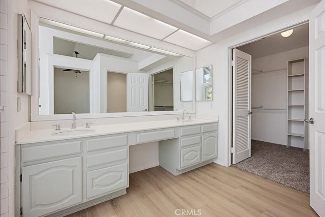 1240 Jonah, Corona, CA 92882